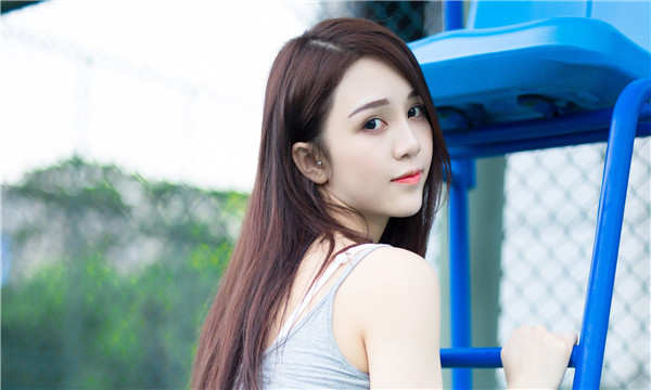 海港如何选择靠谱的试管代育生子机构，助您拥有自己的孩子