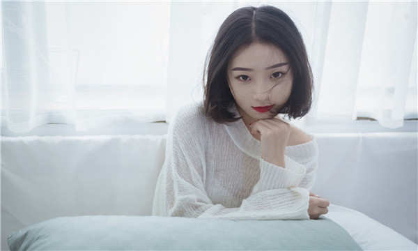 海港供卵试管婴儿｜供卵试管婴儿算不算是亲生的