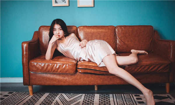 海港试管供卵代怀生子机构的选择与保障