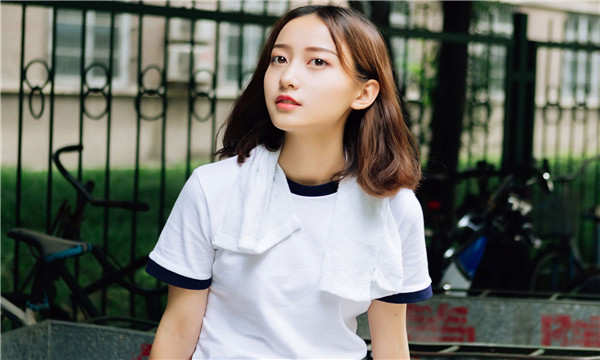 海港试管婴儿男孩费用大概要多少钱左右？实际情况解析！