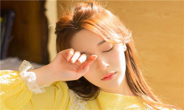 海港女人做试管的更佳年龄-｛年龄大有影响吗？｝