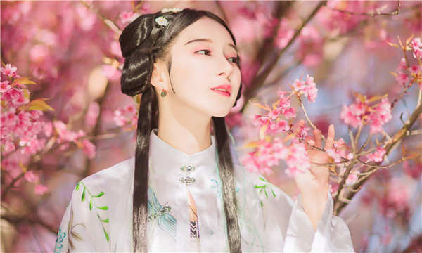 海港供卵试管婴儿：助您实现家庭梦想的科学方案
