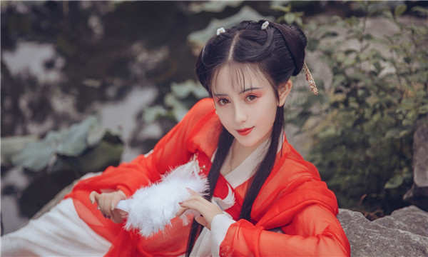 海港借卵做试管的费用｜国内哪有借卵生子医院