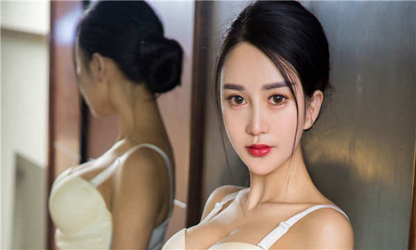 海港试管生男孩价格是多少？全面解析助孕服务的费用及保障机制