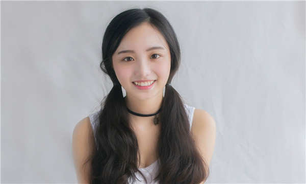 海港试管代怀生男孩还是女孩｜试管代怀生男孩还是女孩好