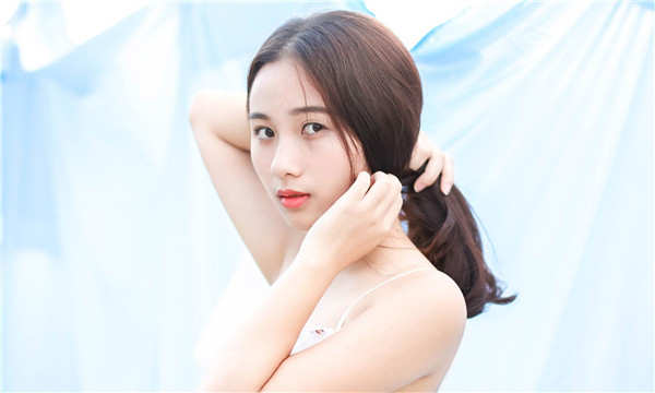 海港试管包生男孩多少钱？助孕家庭的福音