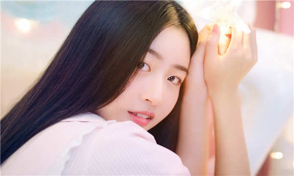 海港三代试管婴儿包成功医院｜40岁以上做几代试管