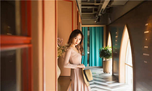海港试管代怀生子机构多少钱？全方位解答你关心的问题