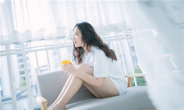 海港私人代怀助孕