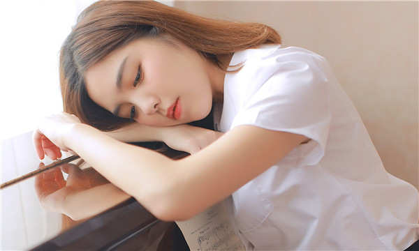 海港试管代怀生子多少钱一个，助您实现育儿梦想