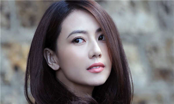 海港供卵试管婴儿机构｜国内试管供卵试管流程及费用