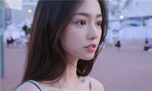 海港借卵代生机构｜借卵生子的费用是多少