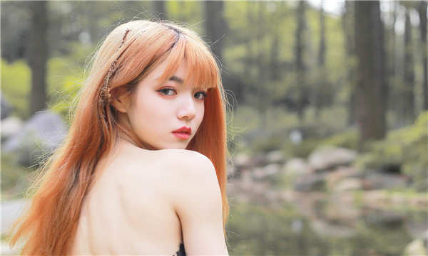 海港贝宝助孕助孕生子，带您实现家庭完整的美好愿望